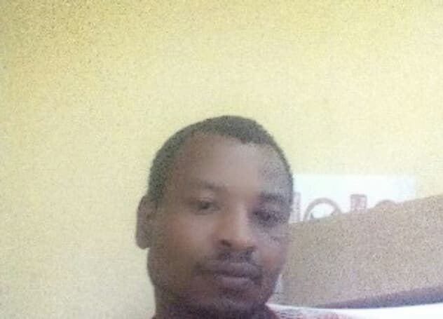 Listing image gallery