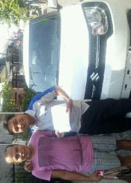 Listing image gallery