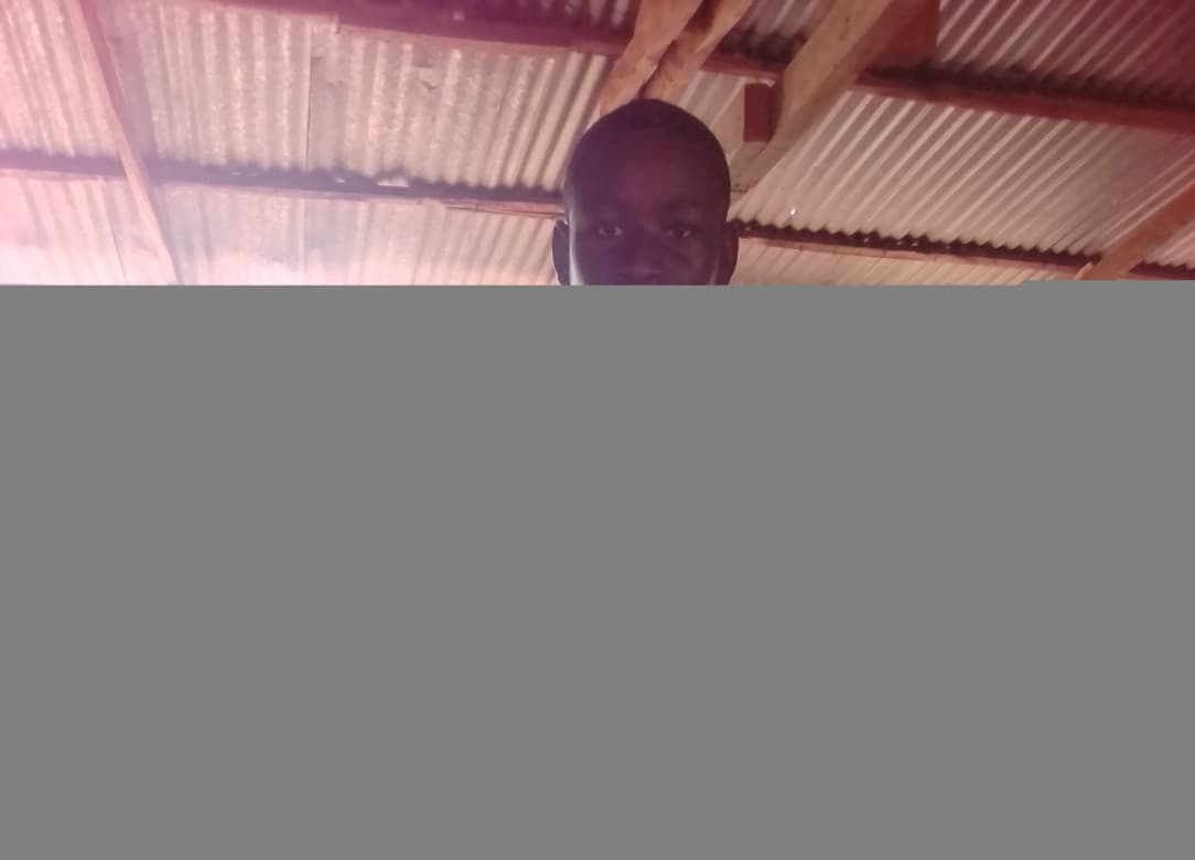 Listing image gallery