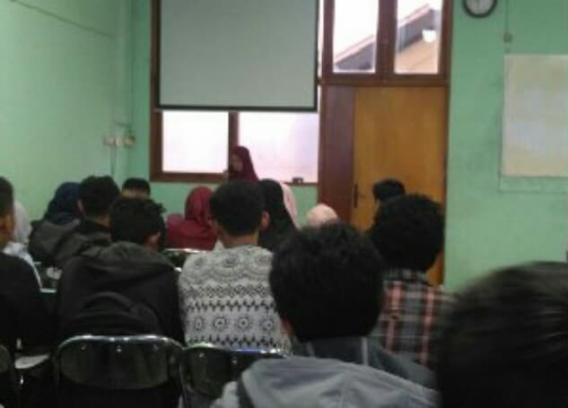 Listing image gallery