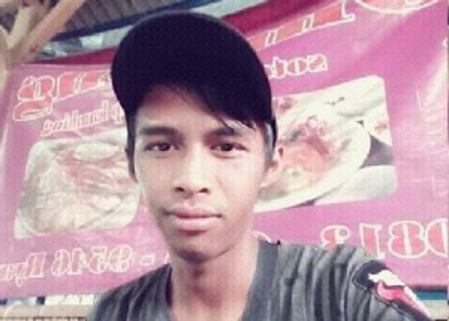 Listing image gallery