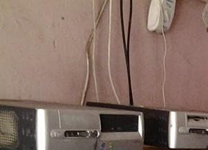 Listing image gallery