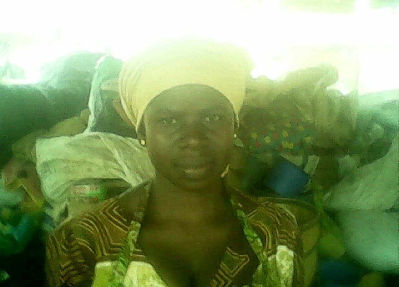 Listing image gallery
