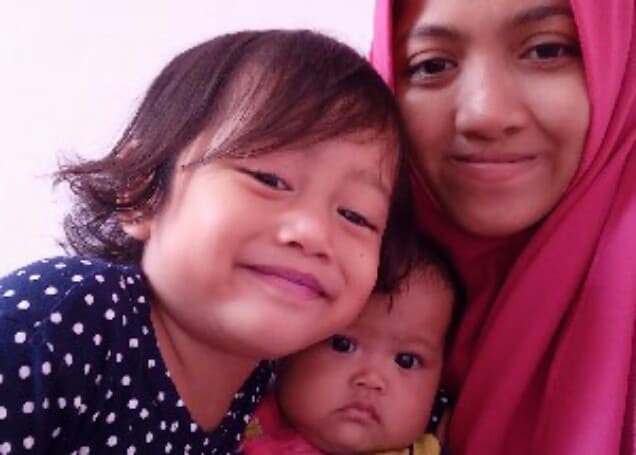 Listing image gallery