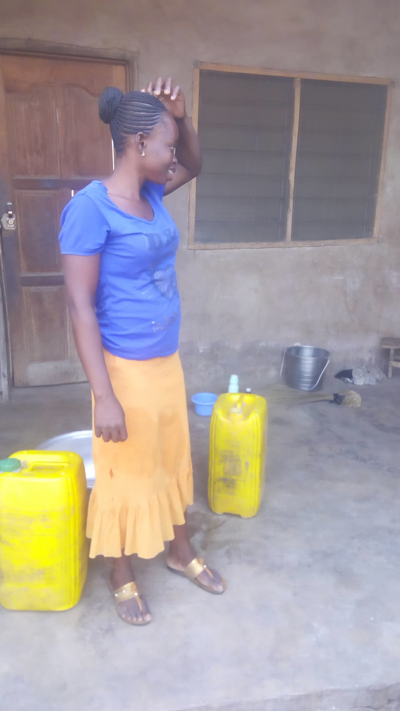 Listing image gallery