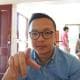 Surya Setiyaputra