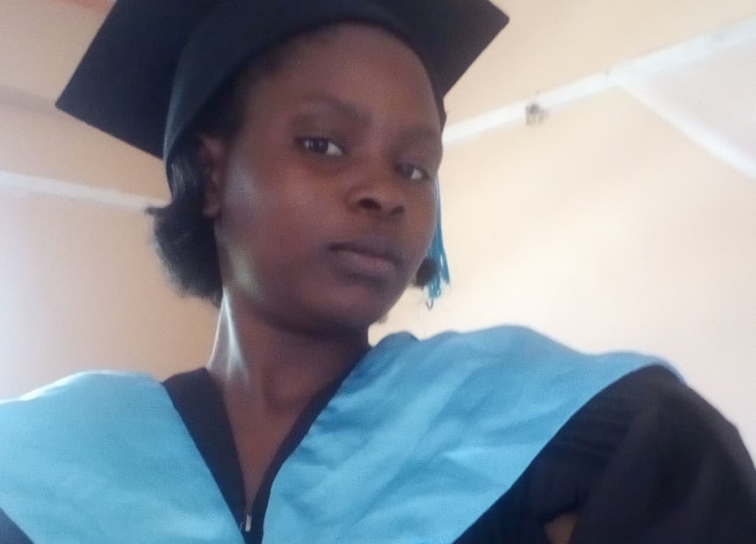 Listing image gallery