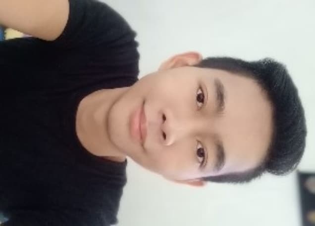 Listing image gallery