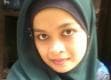 Neli Nur