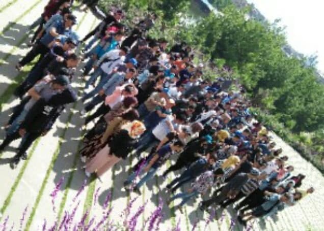 Listing image gallery