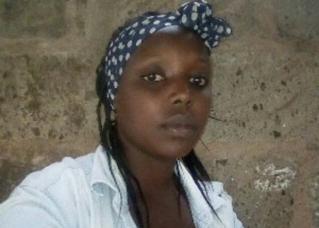 Listing image gallery