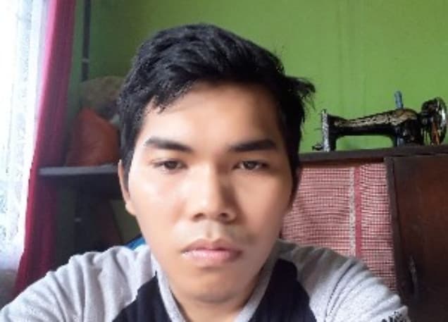 Listing image gallery