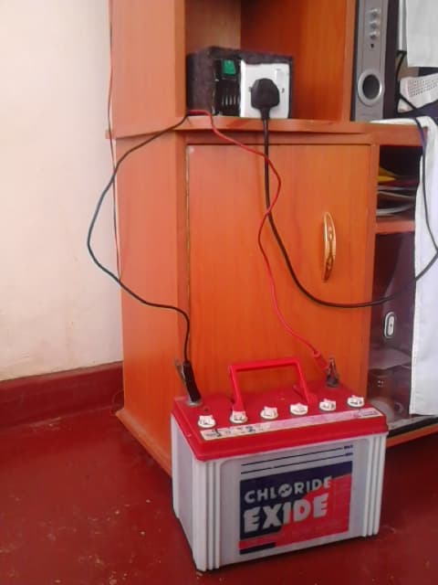 comment image