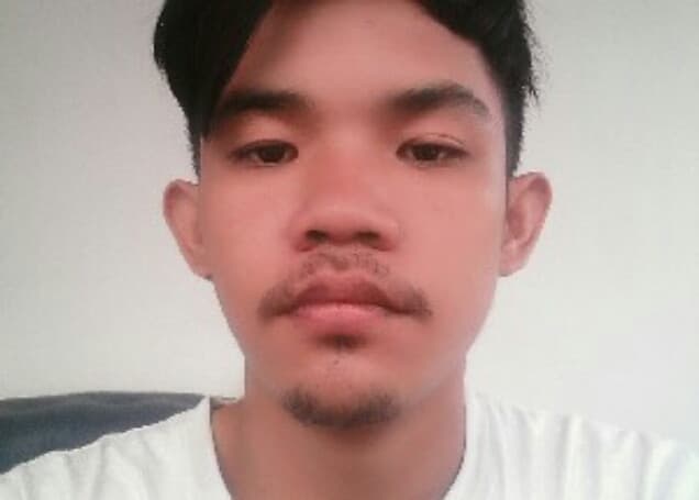 Listing image gallery