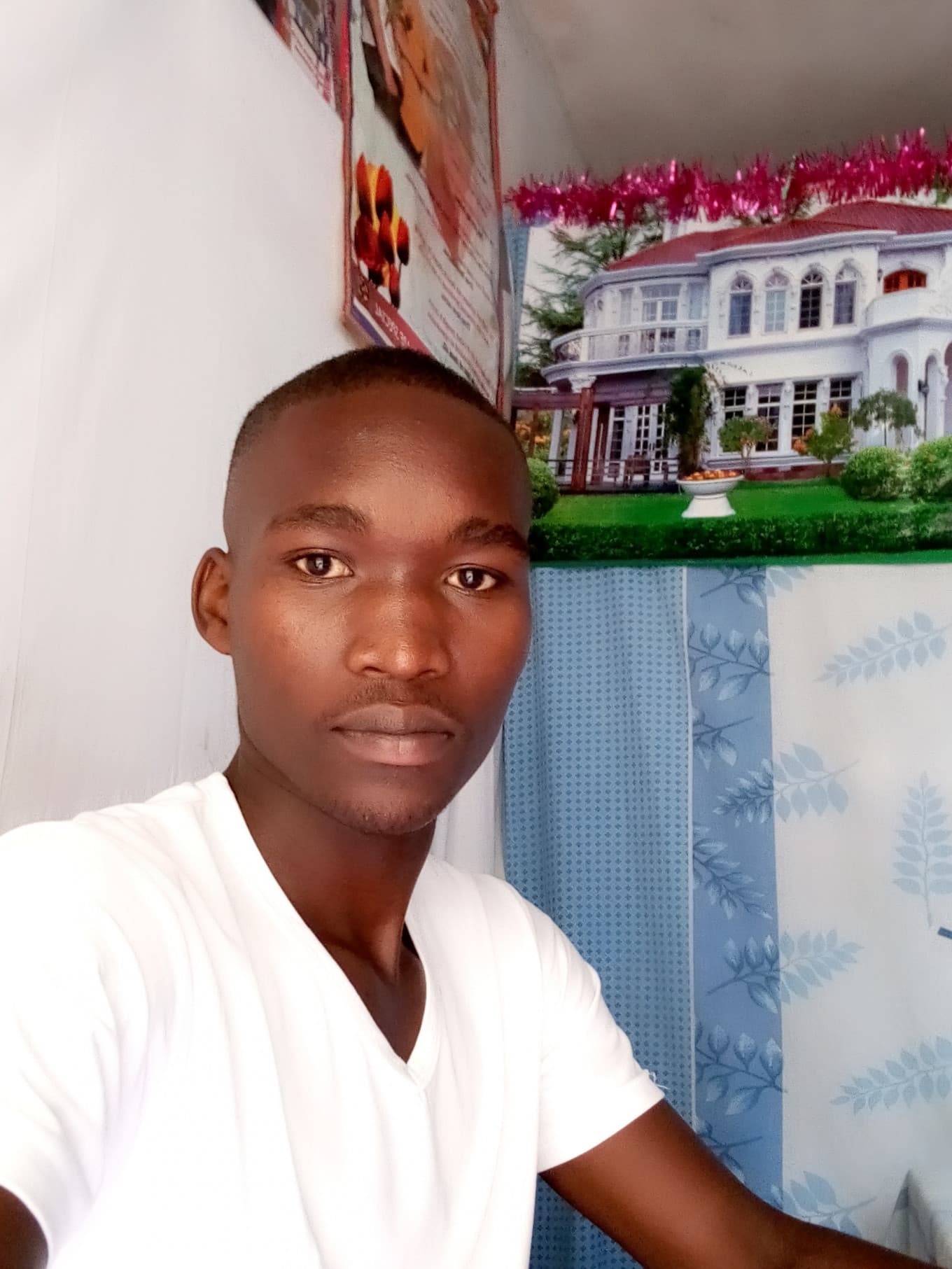 Listing image gallery