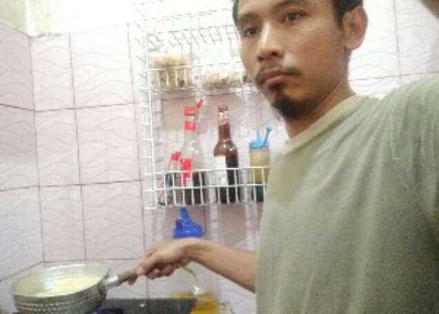 Listing image gallery