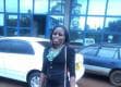 Gladys