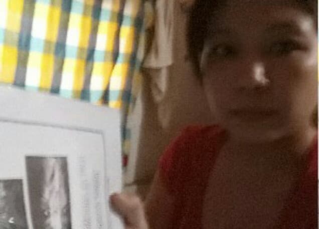 Listing image gallery