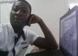 Samuel