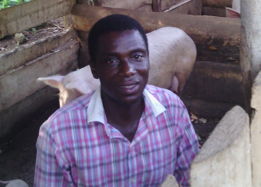 Listing image gallery