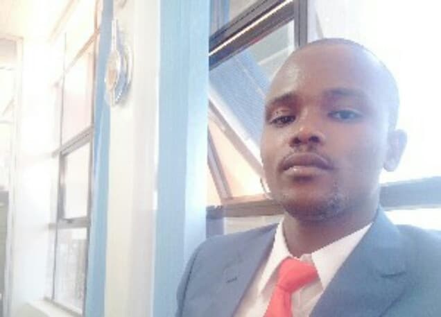 Listing image gallery