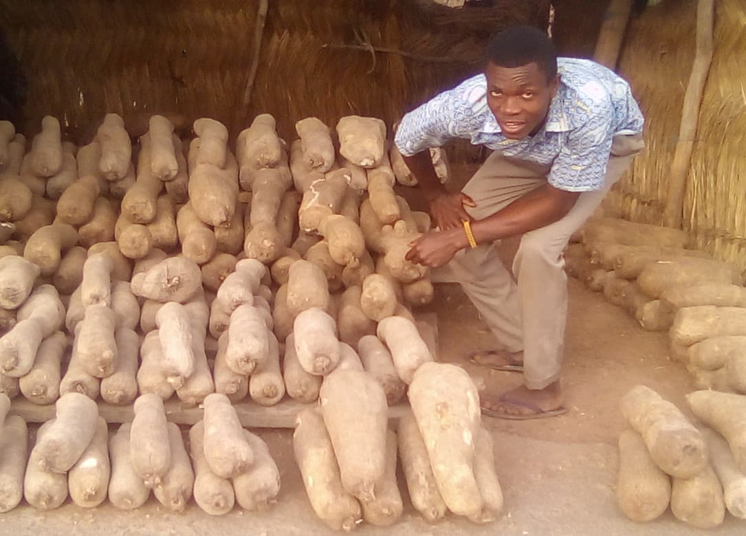 Listing image gallery