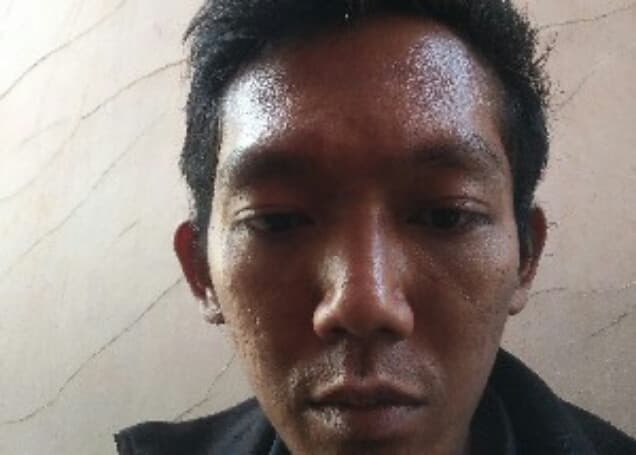 Listing image gallery