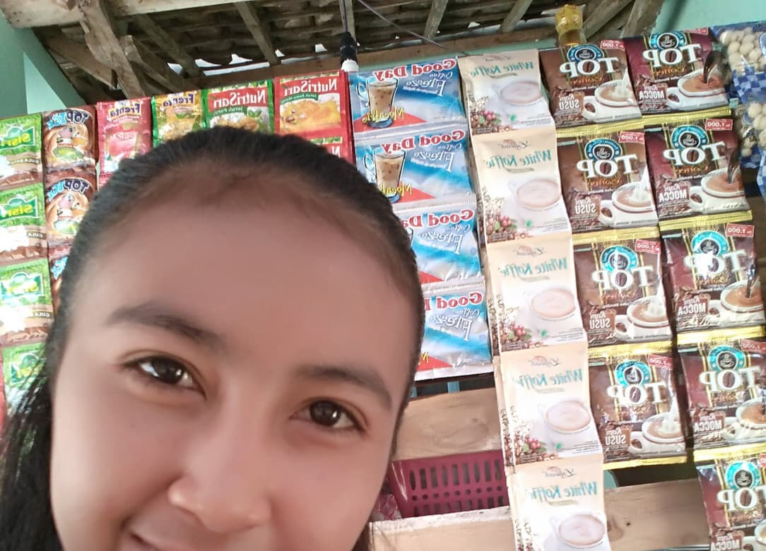 Listing image gallery