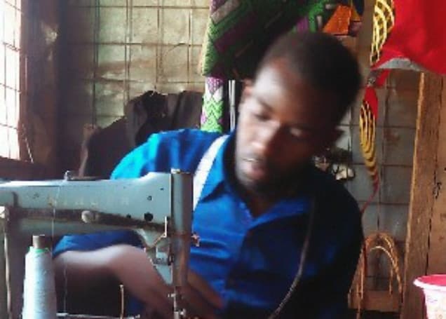 Listing image gallery