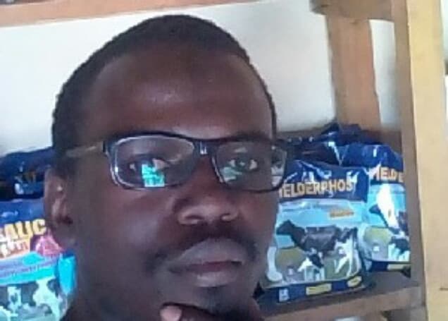 Listing image gallery