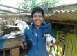 Muhamad