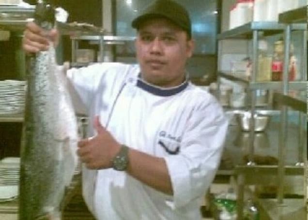 Listing image gallery