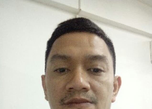 Listing image gallery