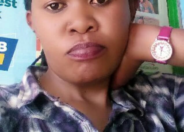 Listing image gallery