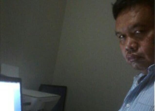 Listing image gallery