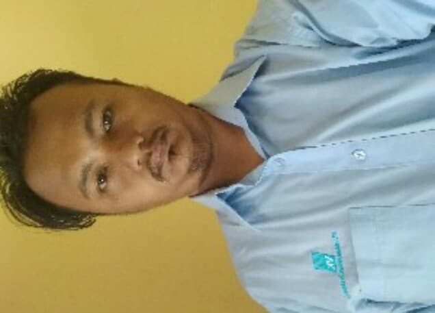 Listing image gallery