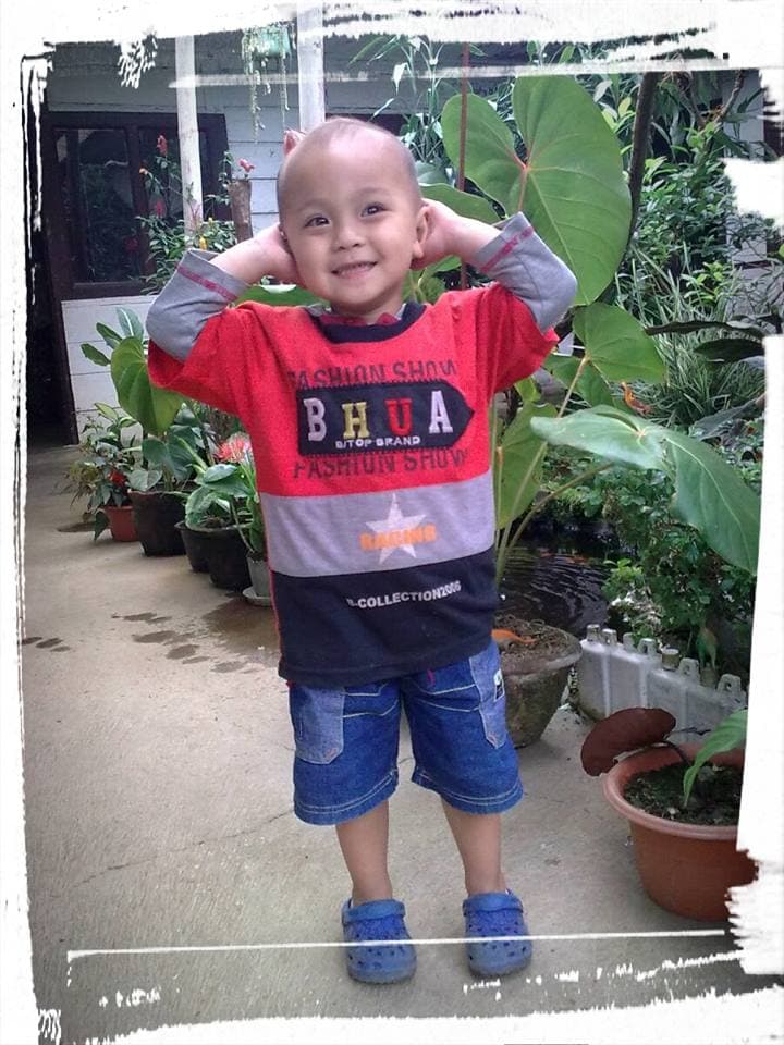 comment image
