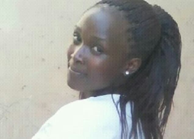 Listing image gallery