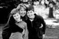 Donna Manton
