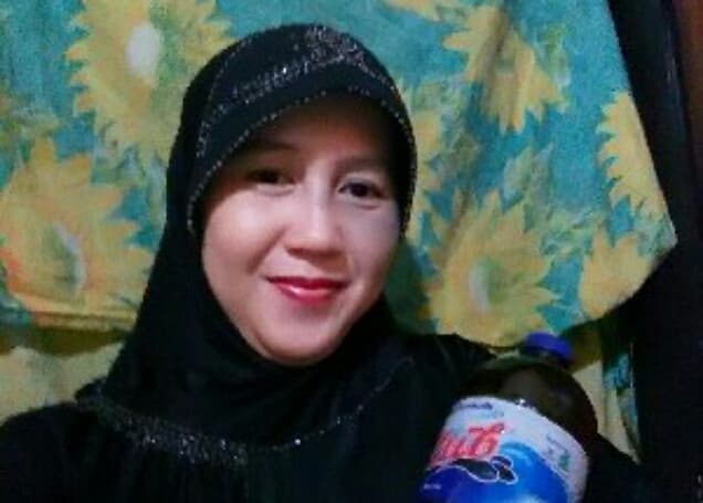 Listing image gallery