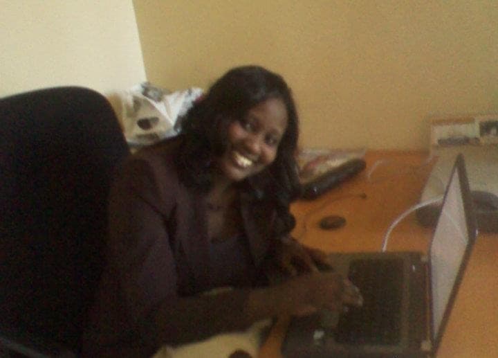 Listing image gallery