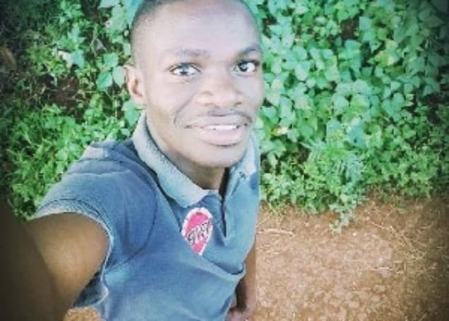 Listing image gallery