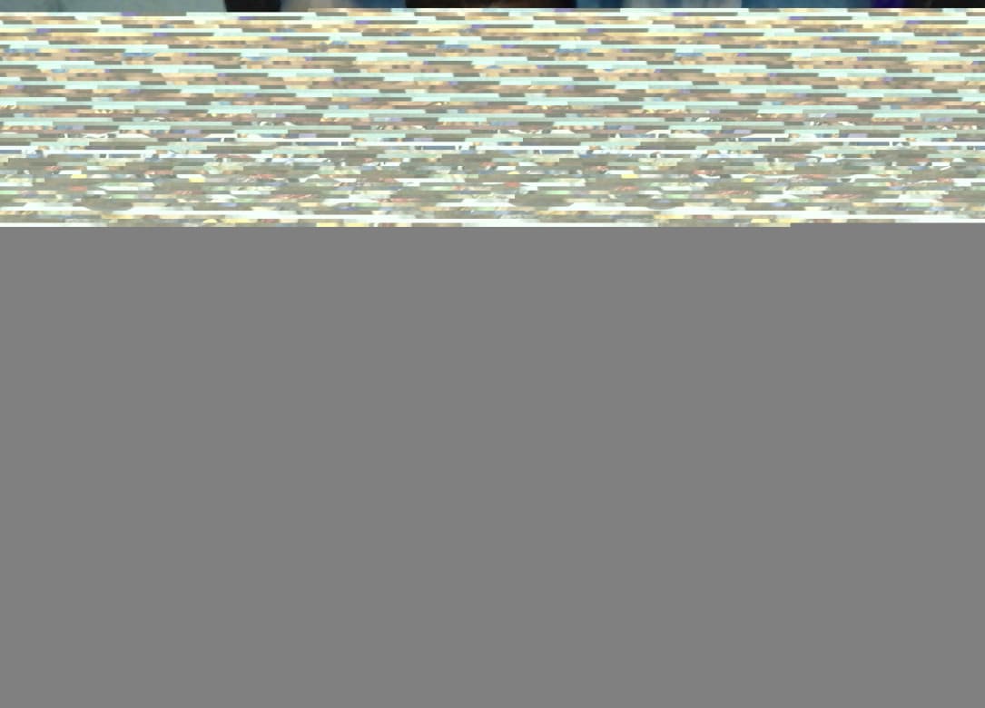 Listing image gallery