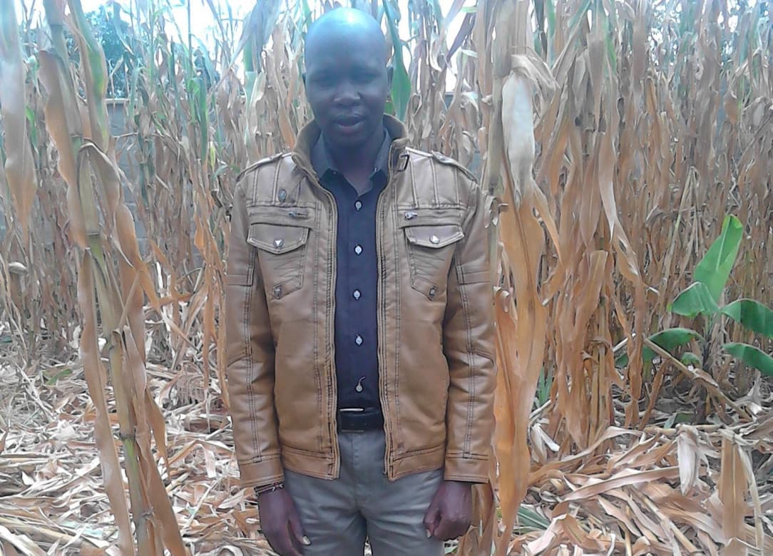 Listing image gallery