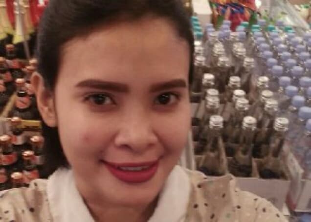 Listing image gallery