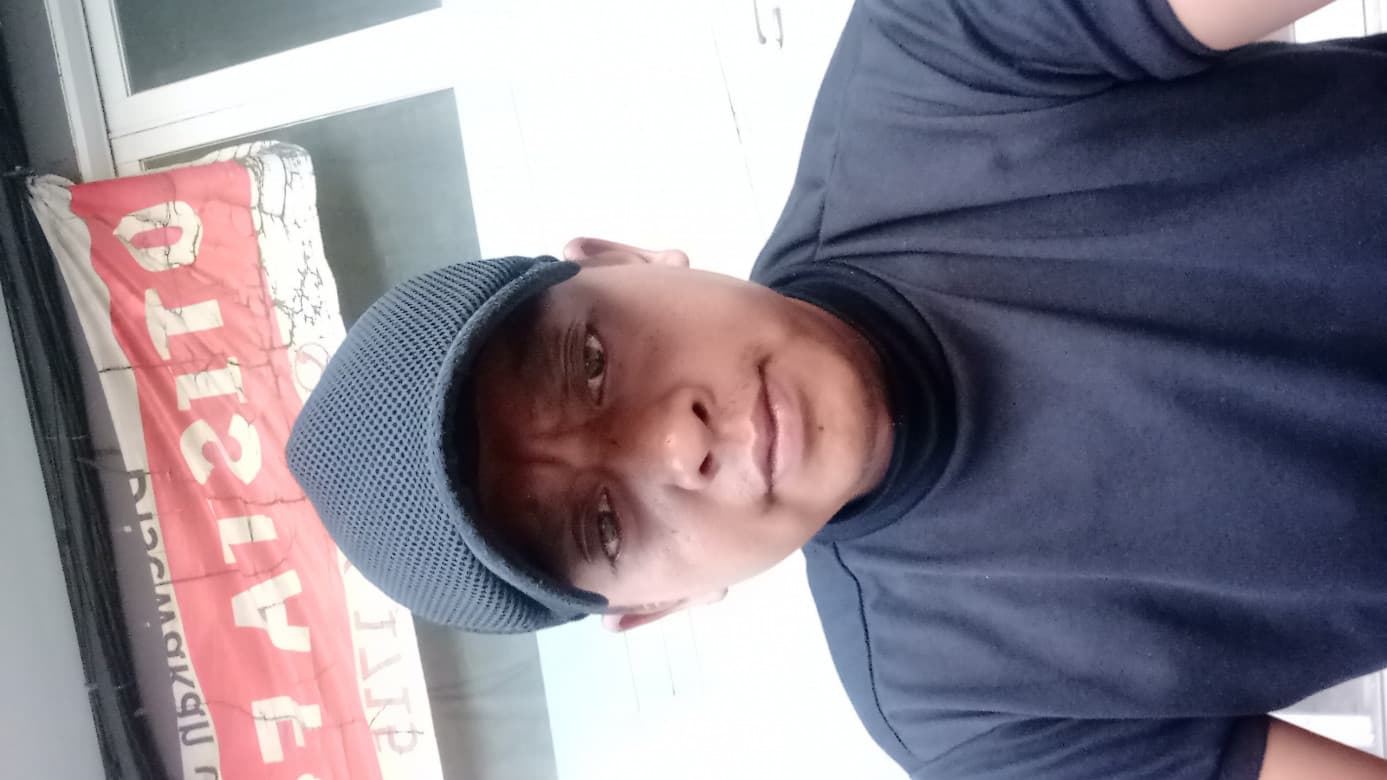 Listing image gallery