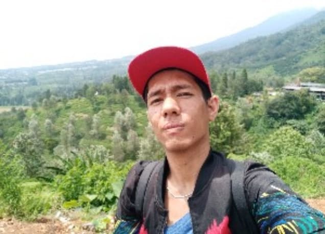 Listing image gallery