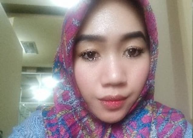 Listing image gallery