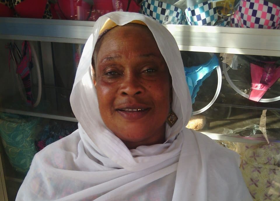 Listing image gallery