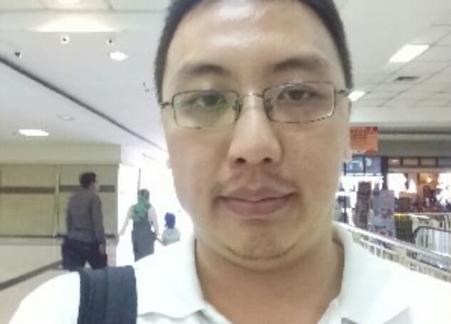 Listing image gallery